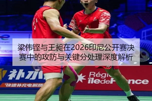 liang-wei-keng-yu-wang-chang-zai-yin-ni-gong-kai-sai-jue-sai-zhong-de-gong-fang-yu-guan-jian-fen-chu-li-shen-du-jie-xi-2-519.jpg
